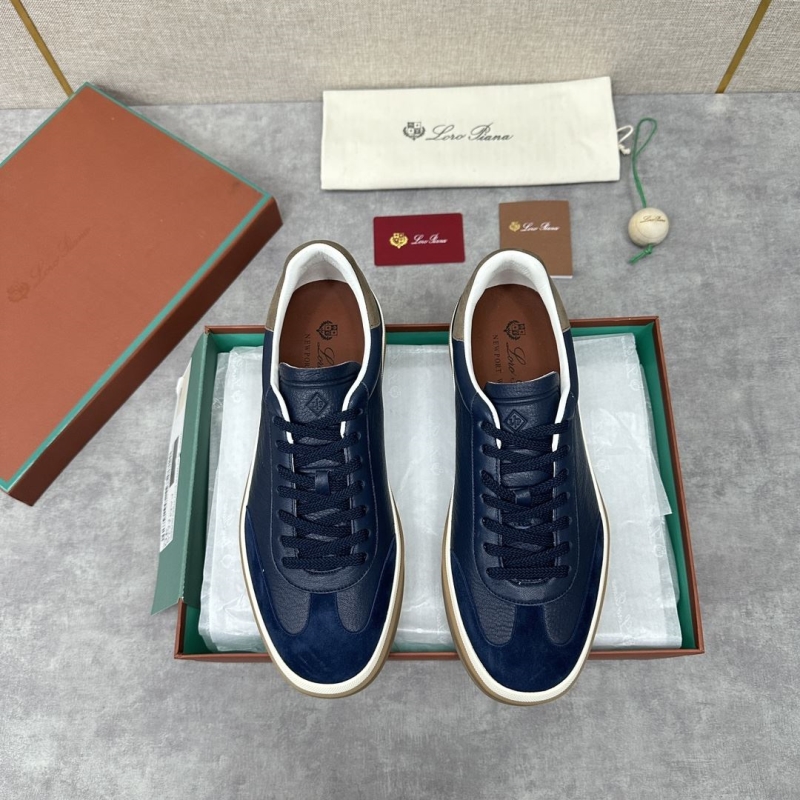 Pra*a casual shoes